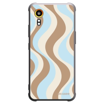 Maskica za Samsung Galaxy XCover 7 - Abanico Days