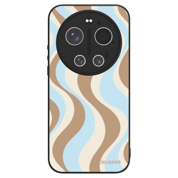 Maskica za Xiaomi 17 Ultra - Abanico Days