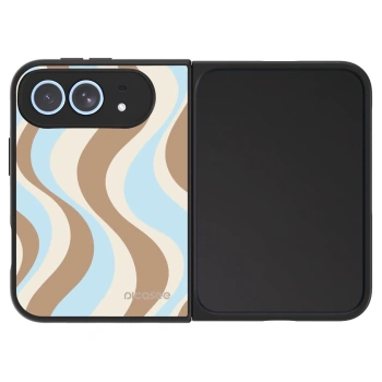 Maskica za Apple iPhone Duo - Abanico Days