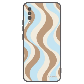 Maskica za Samsung Galaxy A30s A307F - Abanico Days