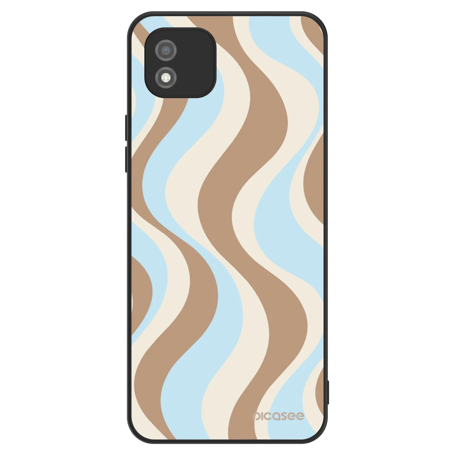 Picasee ULTIMATE CASE za Realme C11 (2021) - Abanico Days