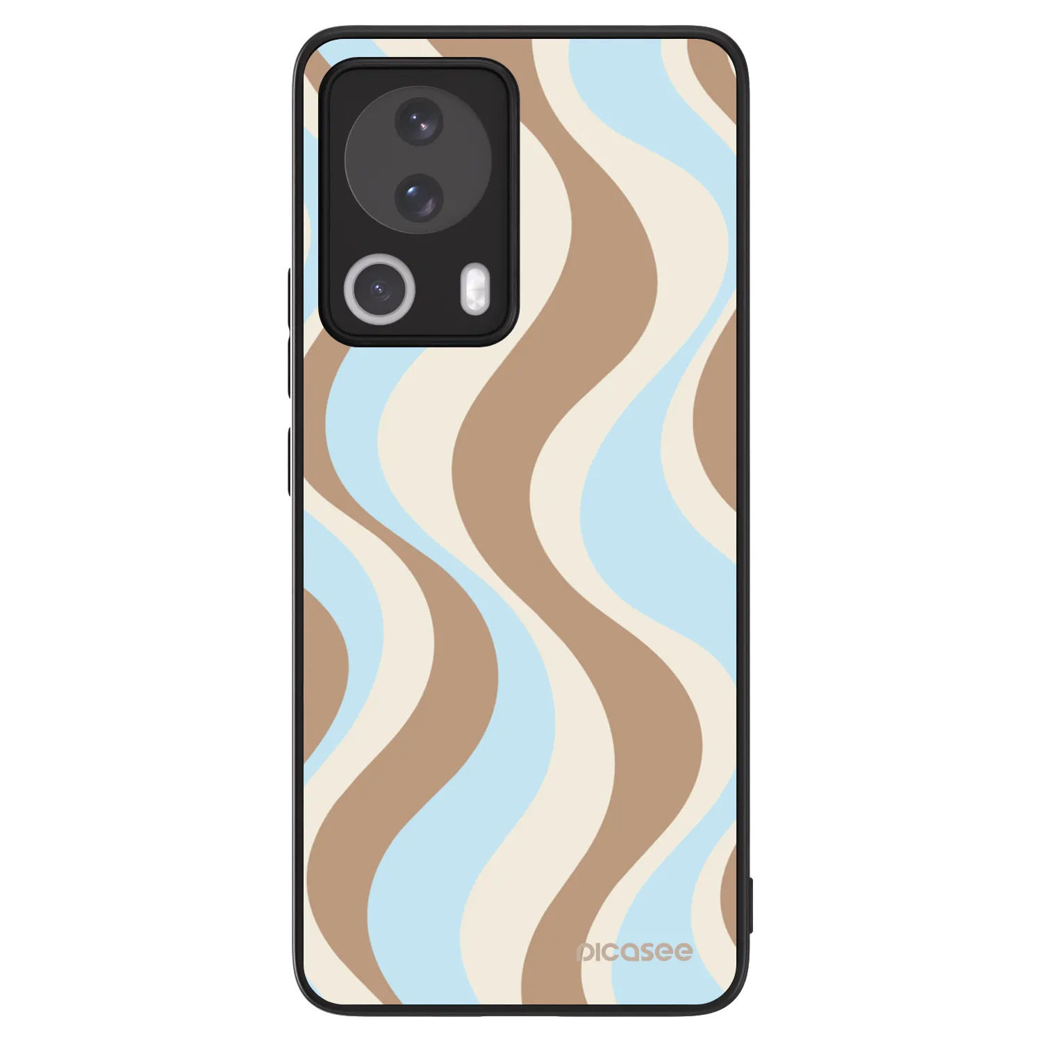 Picasee ULTIMATE CASE za Xiaomi 13 Lite - Abanico Days