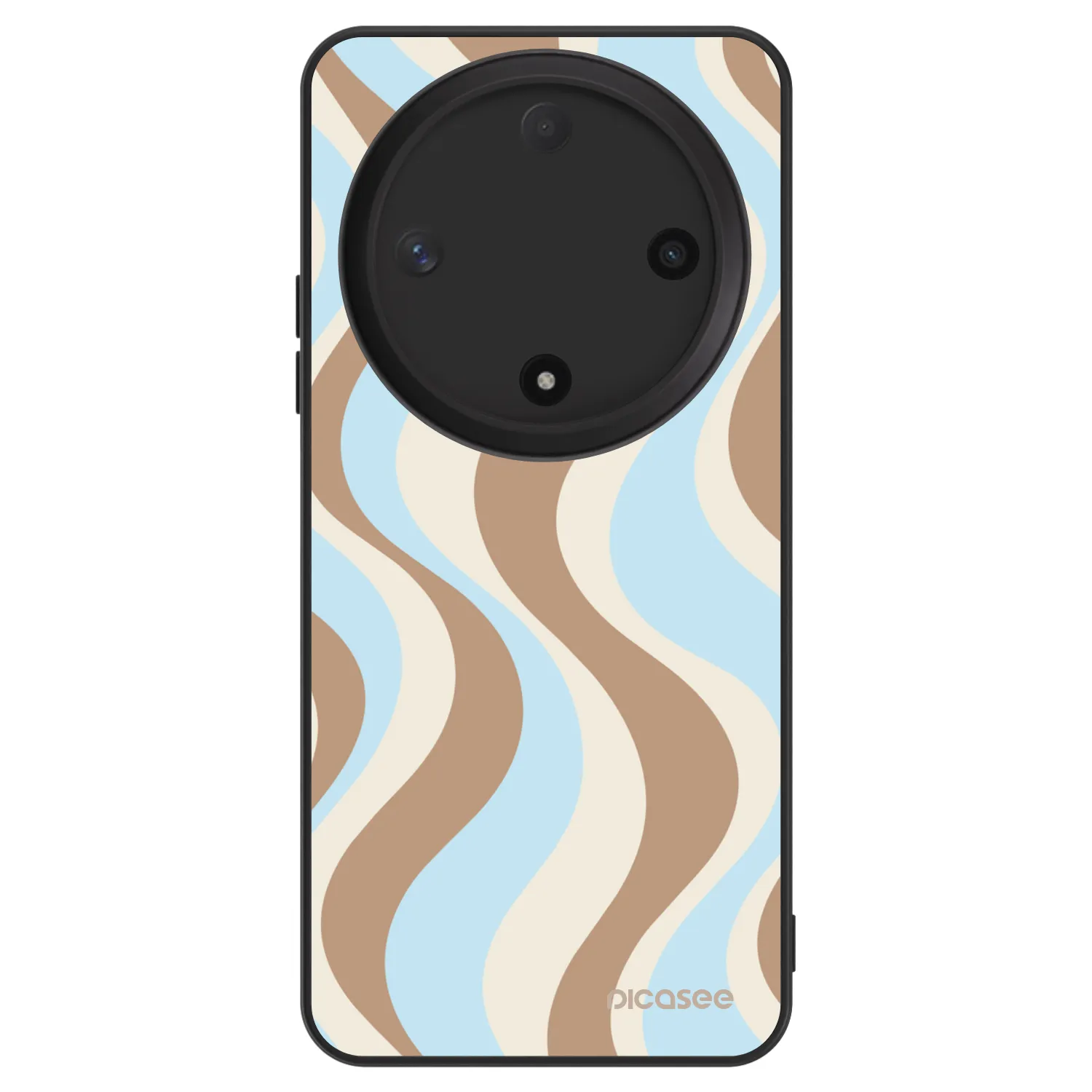 Picasee ULTIMATE CASE za Honor Magic6 Lite 5G - Abanico Days