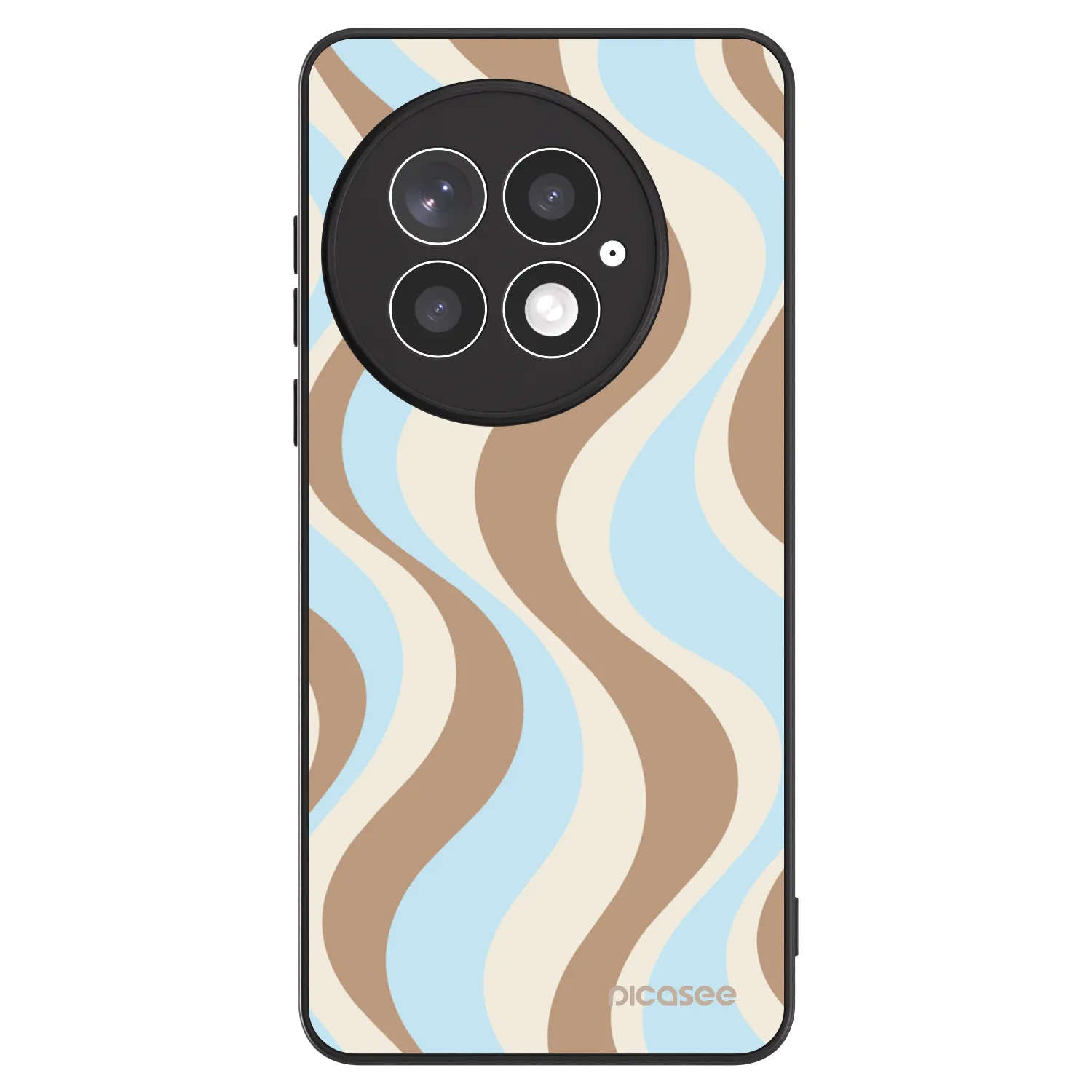 Picasee ULTIMATE CASE za OnePlus 13 5G - Abanico Days