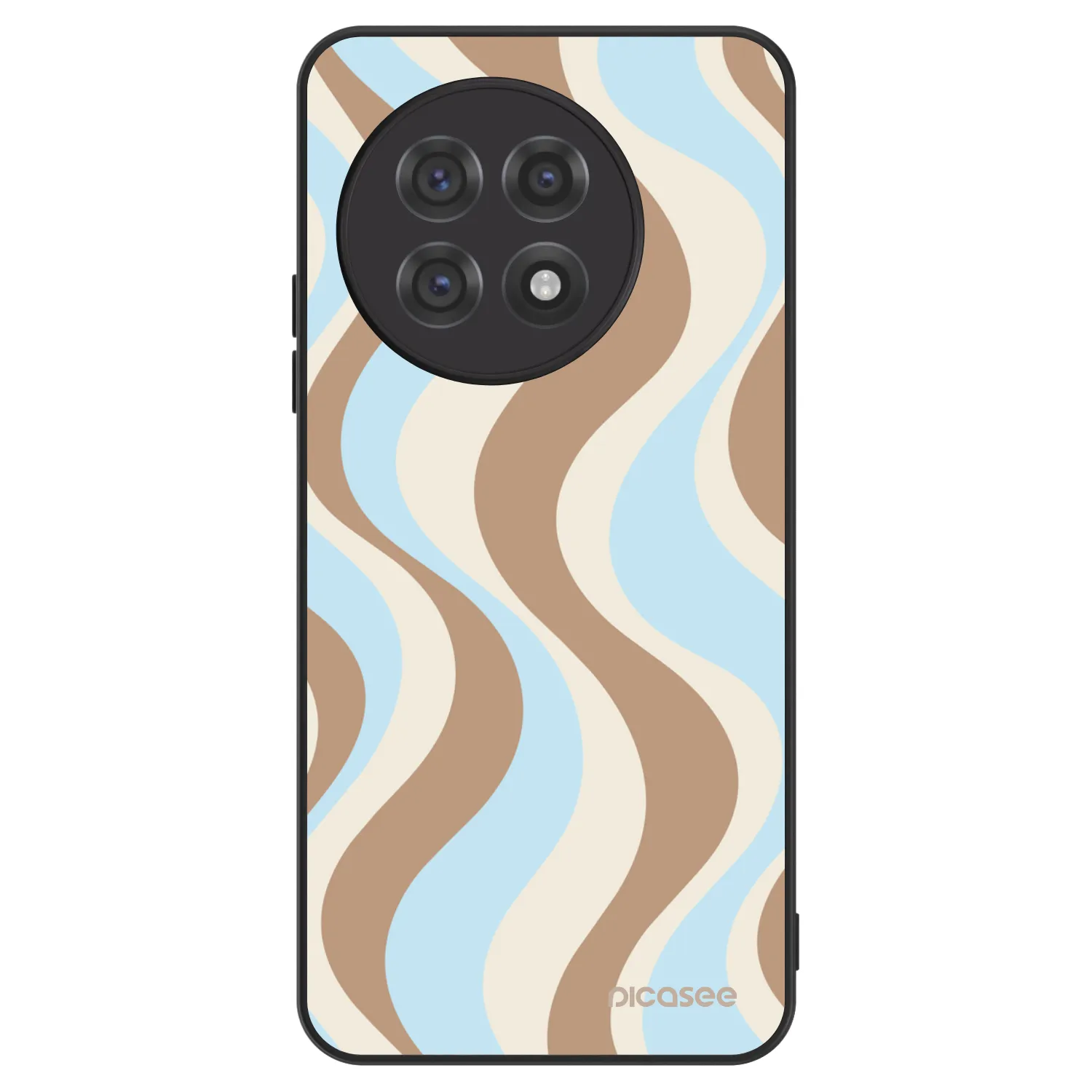 Picasee ULTIMATE CASE za OnePlus 13R 5G - Abanico Days