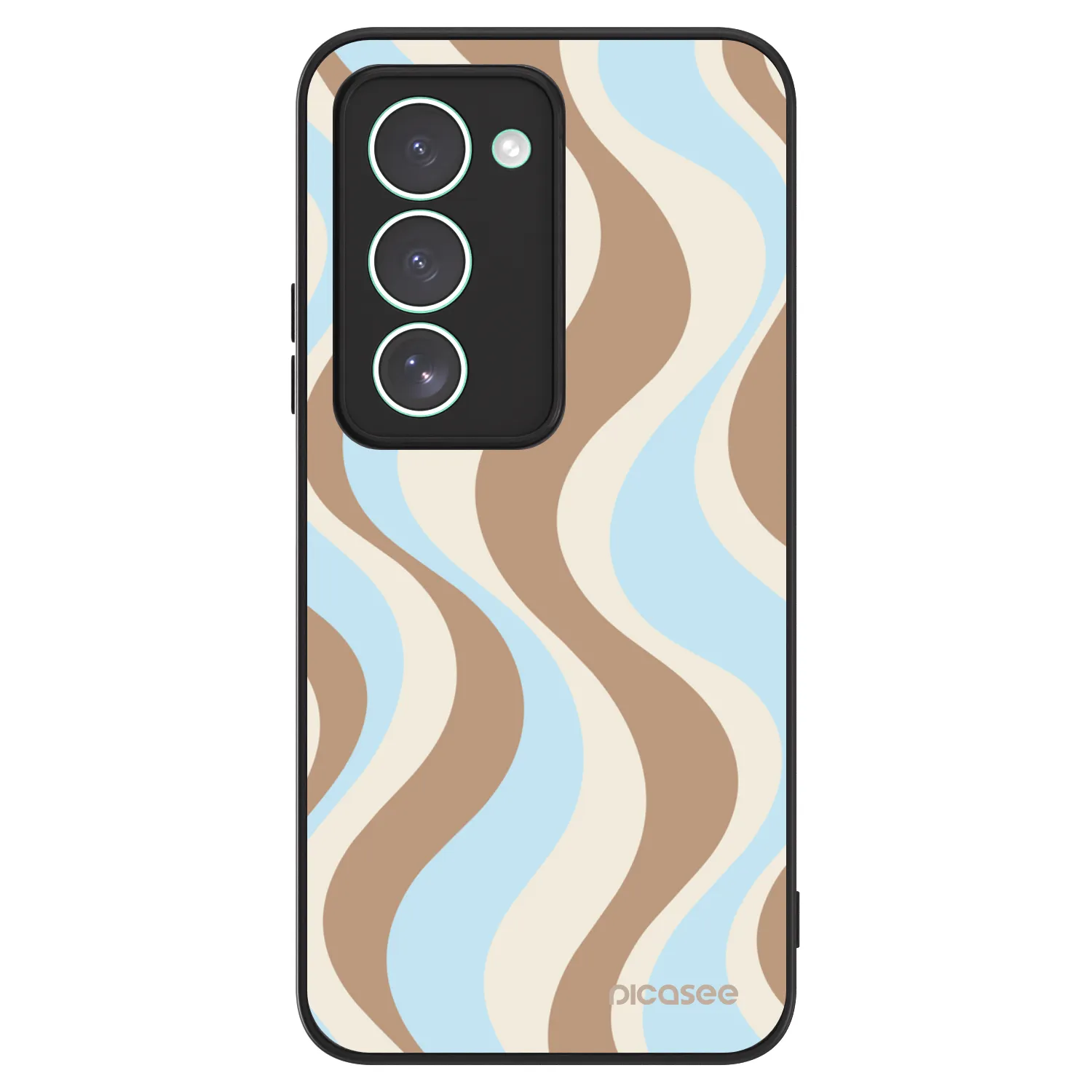 Picasee ULTIMATE CASE za Xiaomi Redmi 15 5G - Abanico Days
