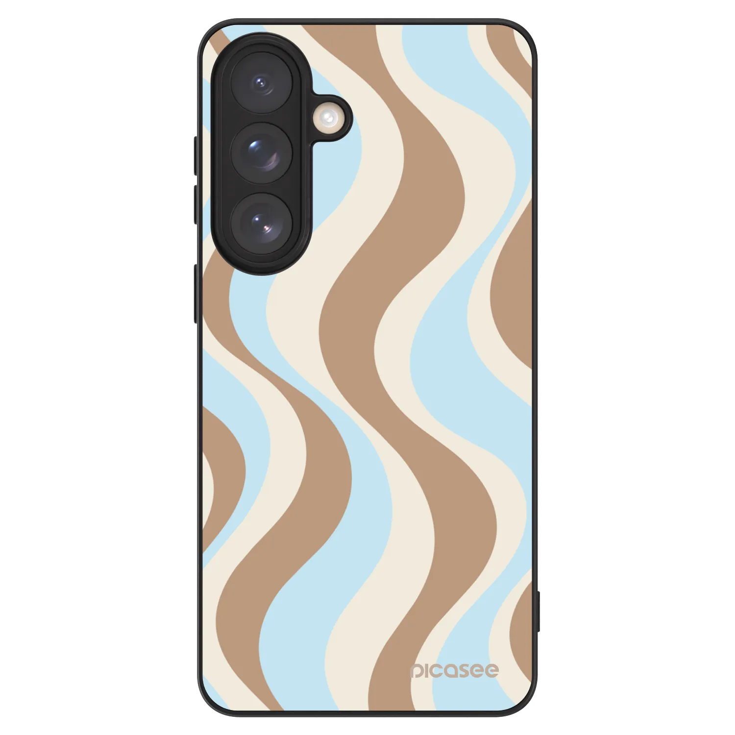 Picasee ULTIMATE CASE za Samsung Galaxy S26+ - Abanico Days