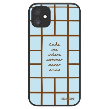ULTIMATE CASE MagSafe za Apple iPhone 11 - Shutter Season