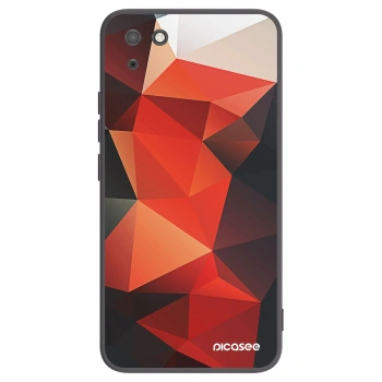 Maskica za Huawei Y5P - Wallpaper 2