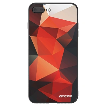 Maskica za Apple iPhone 7 Plus - Wallpaper 2