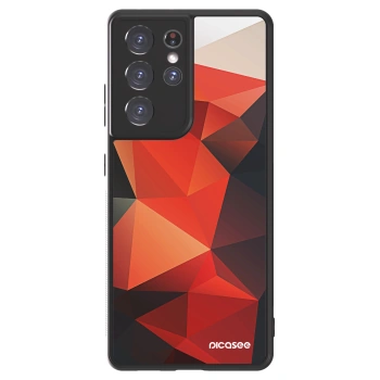 Maskica za Samsung Galaxy S21 Ultra 5G G998B - Wallpaper 2