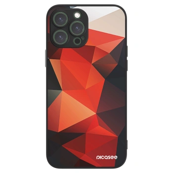 Picasee ULTIMATE CASE za Apple iPhone 13 Pro Max - Wallpaper 2