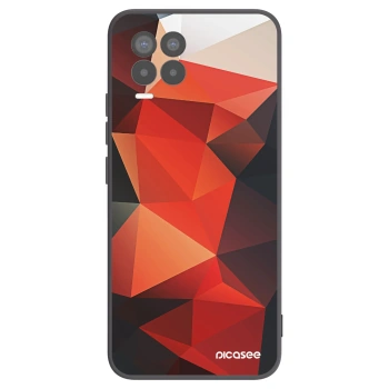 Maskica za Realme 8 Pro - Wallpaper 2