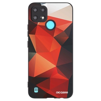 Maskica za Realme C21 - Wallpaper 2