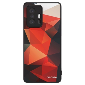 Picasee ULTIMATE CASE za Xiaomi 11T - Wallpaper 2