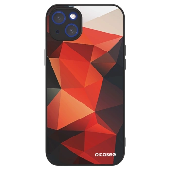 Picasee ULTIMATE CASE za Apple iPhone 14 Plus - Wallpaper 2