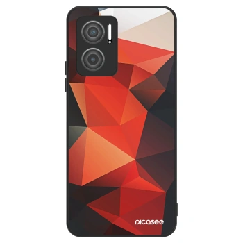 Maskica za Xiaomi Redmi 10 5G - Wallpaper 2