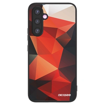 Picasee ULTIMATE CASE za Samsung Galaxy A54 5G A546B - Wallpaper 2