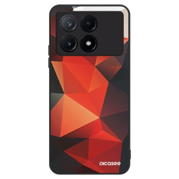 Maskica za Xiaomi Poco X6 Pro - Wallpaper 2