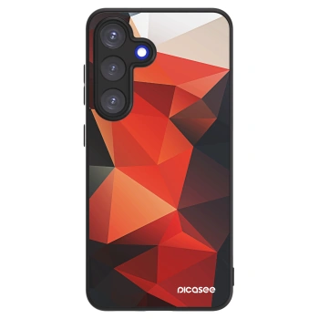 Picasee ULTIMATE CASE za Samsung Galaxy A25 A256B 5G - Wallpaper 2