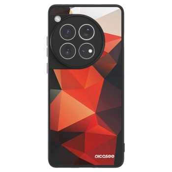 Picasee ULTIMATE CASE za OnePlus 12 5G - Wallpaper 2