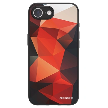 Picasee ULTIMATE CASE za Apple iPhone 16e - Wallpaper 2