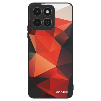 Maskica za Honor 200 Smart 5G - Wallpaper 2