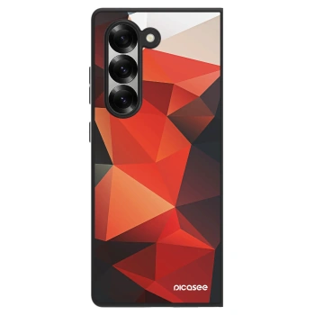 Maskica za Samsung Galaxy Z Fold6 5G - Wallpaper 2