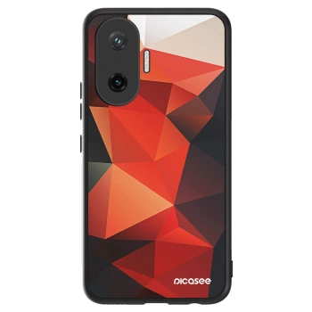 Maskica za Xiaomi Poco F7 Pro 5G - Wallpaper 2