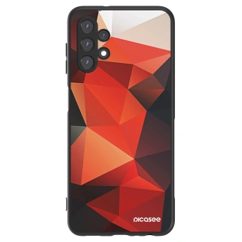 Maskica za Samsung Galaxy A13 5G - Wallpaper 2