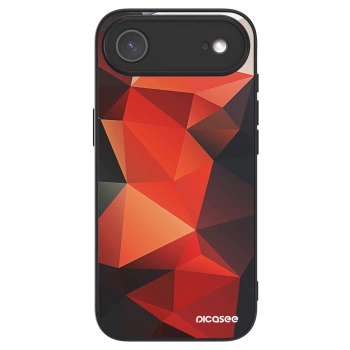 Picasee ULTIMATE CASE za Apple iPhone Air - Wallpaper 2