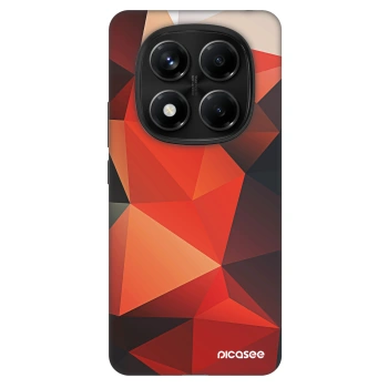 Maskica za Xiaomi Redmi Note 14 Pro 5G - Wallpaper 2