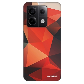 Maskica za Xiaomi Redmi Note 13 Pro 5G - Wallpaper 2