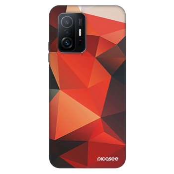 Maskica za Xiaomi 11T Pro - Wallpaper 2