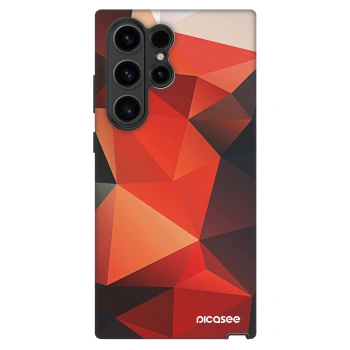 Maskica za Samsung Galaxy S22 Ultra 5G - Wallpaper 2