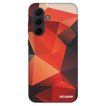 Maskica za Samsung Galaxy A35 5G A356B - Wallpaper 2