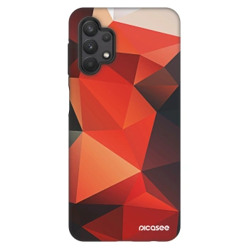 Maskica za Samsung Galaxy A32 5G A326B - Wallpaper 2