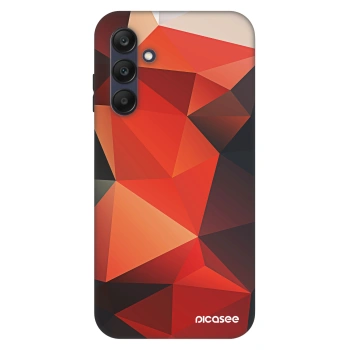 Maskica za Samsung Galaxy A25 A256B 5G - Wallpaper 2