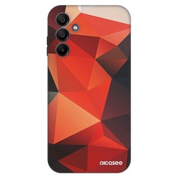 Maskica za Samsung Galaxy A15 A156B 5G - Wallpaper 2