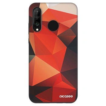 Maskica za Huawei P30 Lite - Wallpaper 2