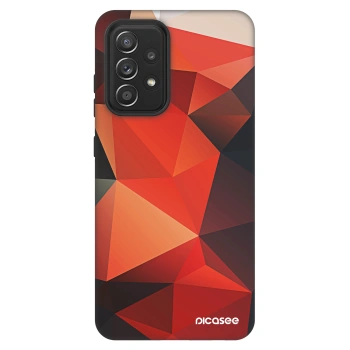 Maskica za Samsung Galaxy A52 5G A525F - Wallpaper 2