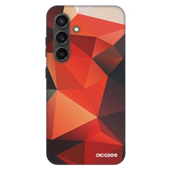 Maskica za Samsung Galaxy S24 S921B 5G - Wallpaper 2