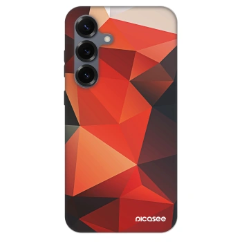 Maskica za Samsung Galaxy S25 5G - Wallpaper 2