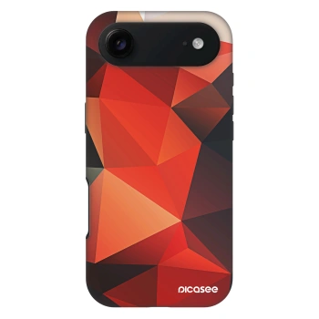 Maskica za Apple iPhone Air - Wallpaper 2