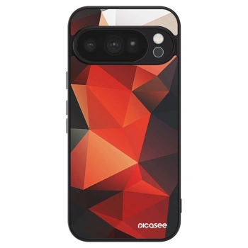 Maskica za Google Pixel 10 Pro - Wallpaper 2