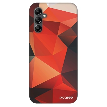 Maskica za Samsung Galaxy A16 4G - Wallpaper 2