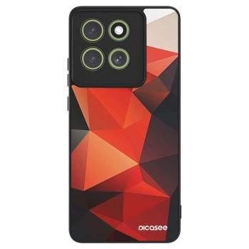 Maskica za Motorola Moto G86 Power 5G - Wallpaper 2
