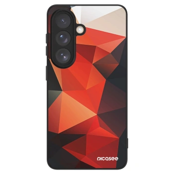 Picasee ULTIMATE CASE za Samsung Galaxy S26 - Wallpaper 2