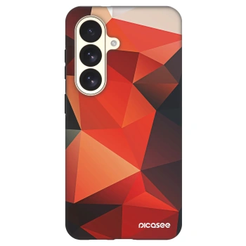 Maskica za Samsung Galaxy S26 - Wallpaper 2