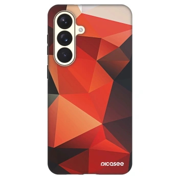 Maskica za Samsung Galaxy S26+ - Wallpaper 2